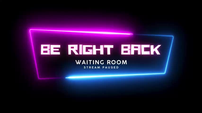 scarlettandtom Live Sex January 26, 2026