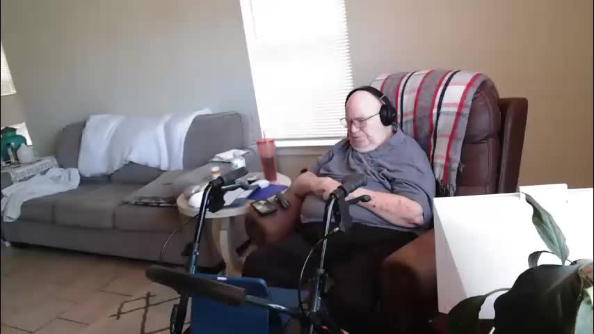 bigcraig123 Live Sex January 26, 2026