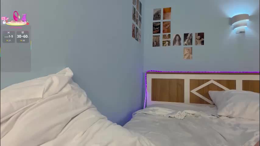 traciblow Live Sex January 26, 2026