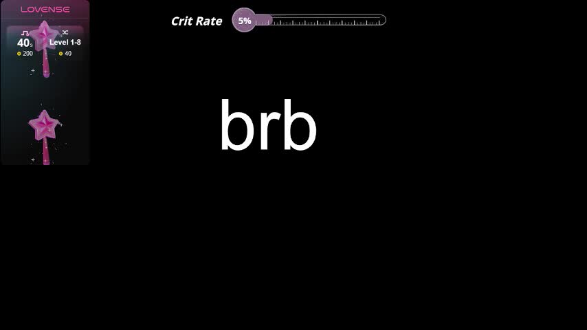 _alexa_gold_ Live Sex January 26, 2026