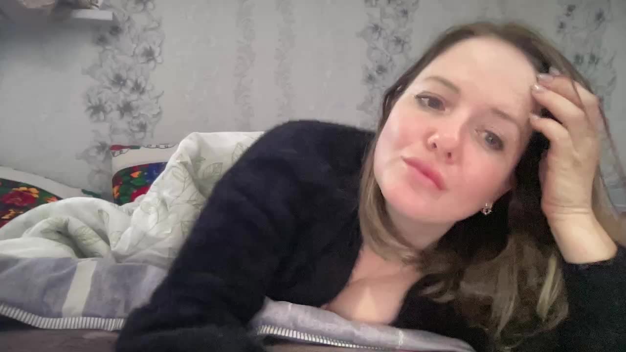 Natalii87 Live Sex January 26, 2026
