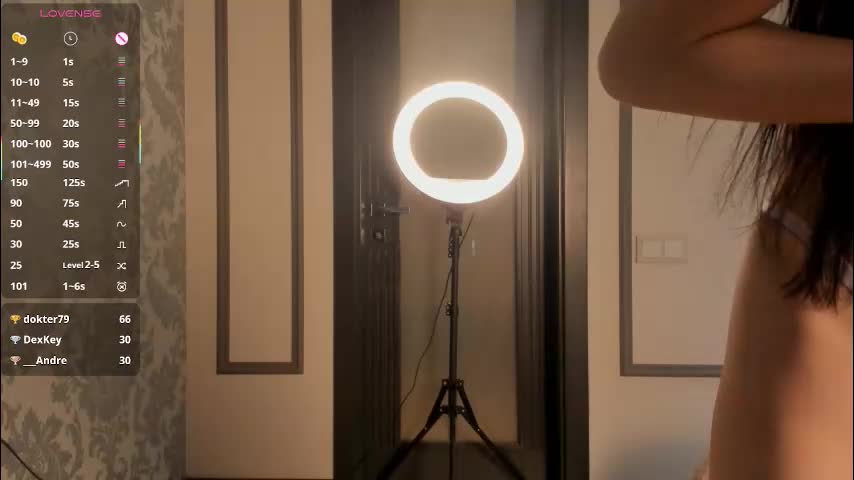 feliceallston Live Sex January 26, 2026