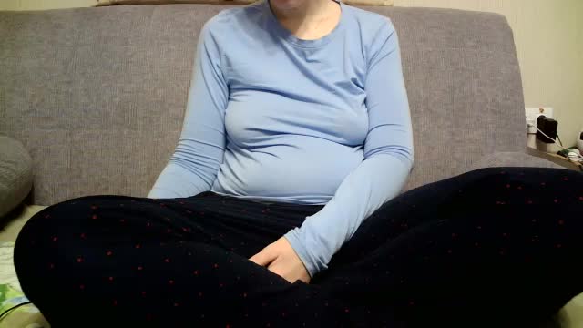 Arsinoe Live Sex January 26, 2026