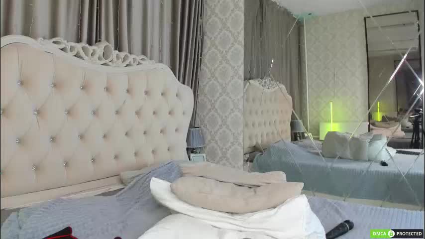 silascollins Live Sex January 26, 2026