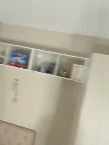 jamaykaa Live Sex January 26, 2026