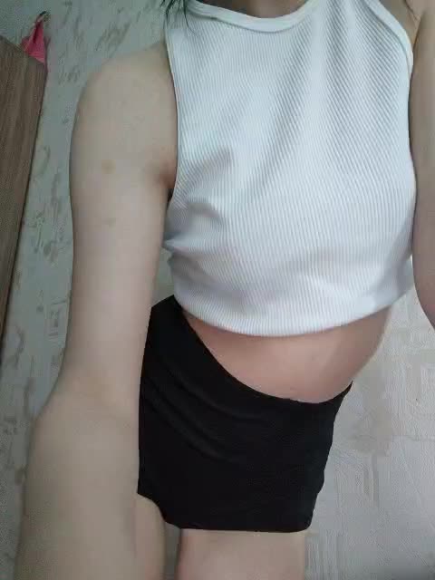 6Devil6 Live Sex January 26, 2026