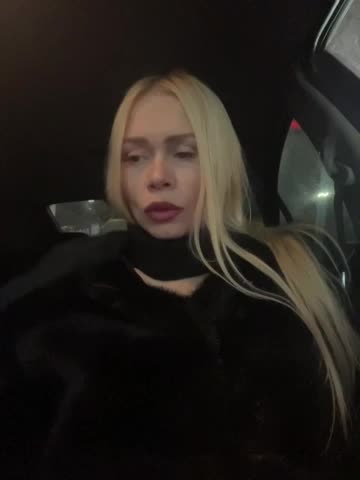 MirandaNow Live Sex January 26, 2026