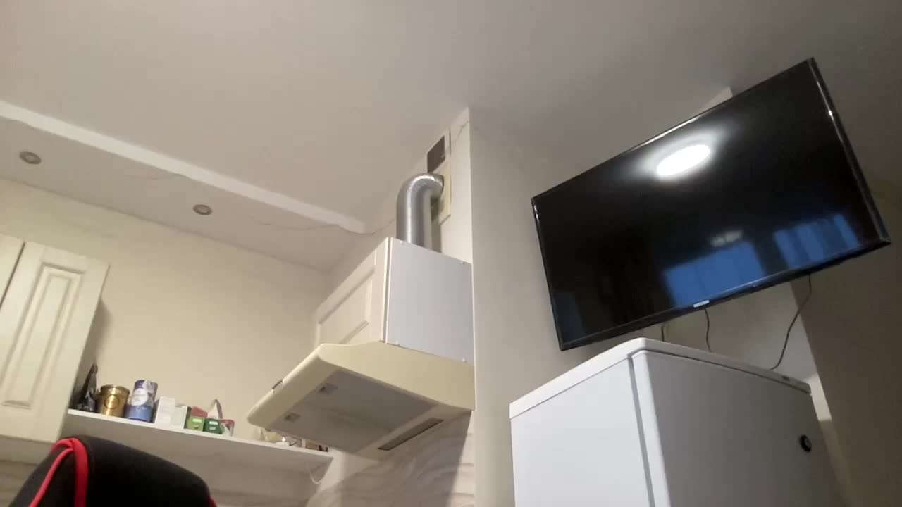 HotMilfPussy Live Sex January 26, 2026