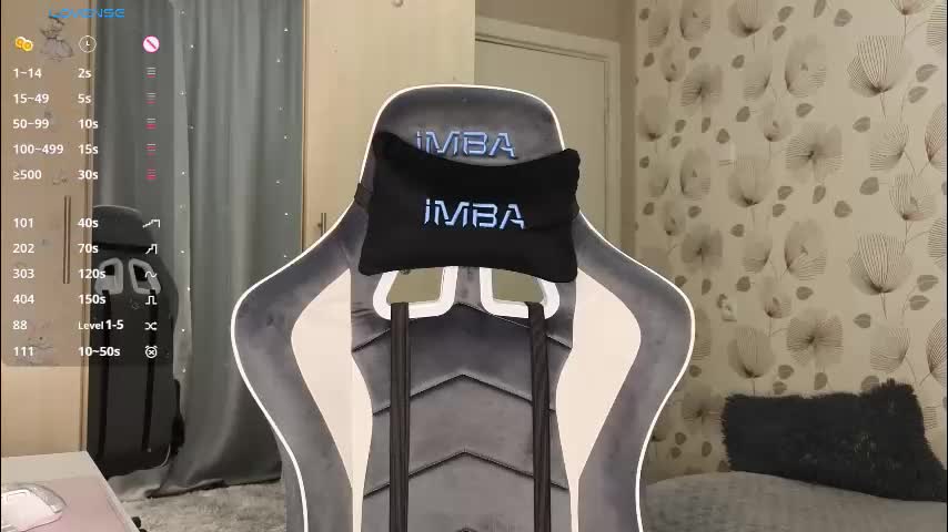 _cute_ice Live Sex January 26, 2026