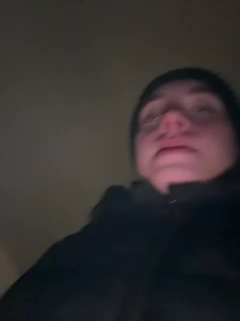 FunnyBanny0312 Live Sex January 26, 2026