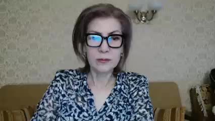 ElegantLady00 Live Sex January 26, 2026