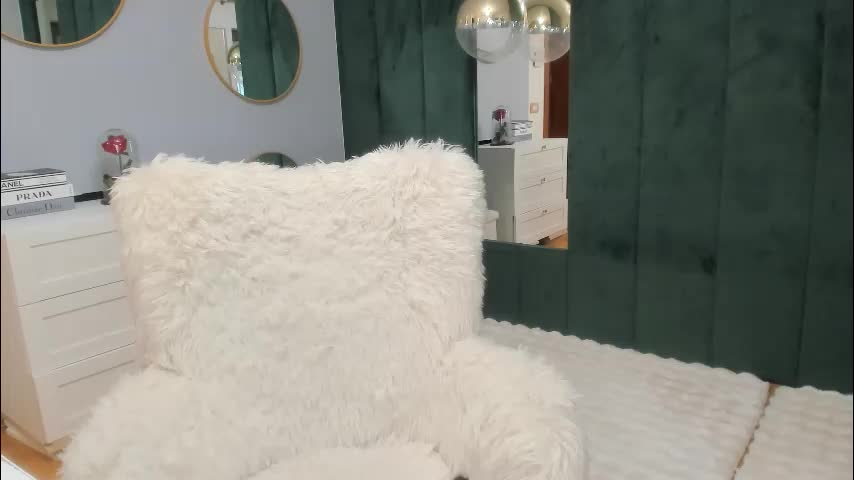 elisabaxter Live Sex January 26, 2026