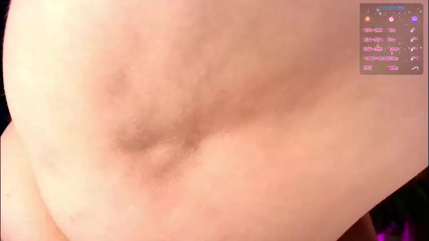 _witch__ Live Sex January 26, 2026