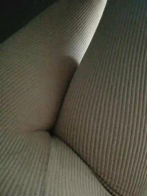 Icequeen0 Live Sex January 26, 2026