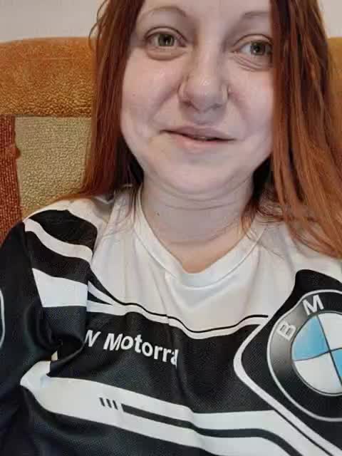 MilfaSguirt Live Sex January 26, 2026