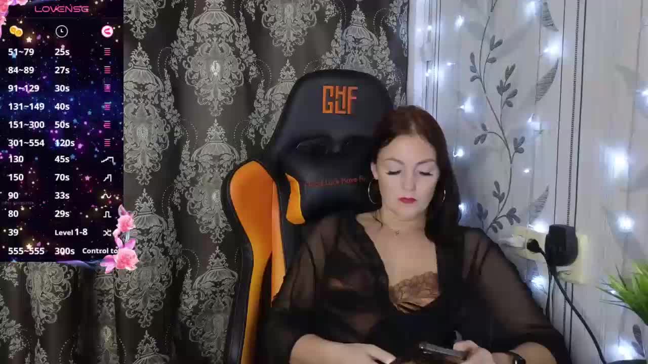 With_Me Live Sex January 26, 2026