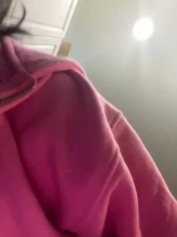 CurvyWoman- Live Sex January 26, 2026