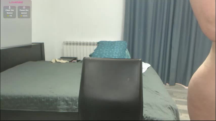 kittyonfiree Live Sex January 26, 2026