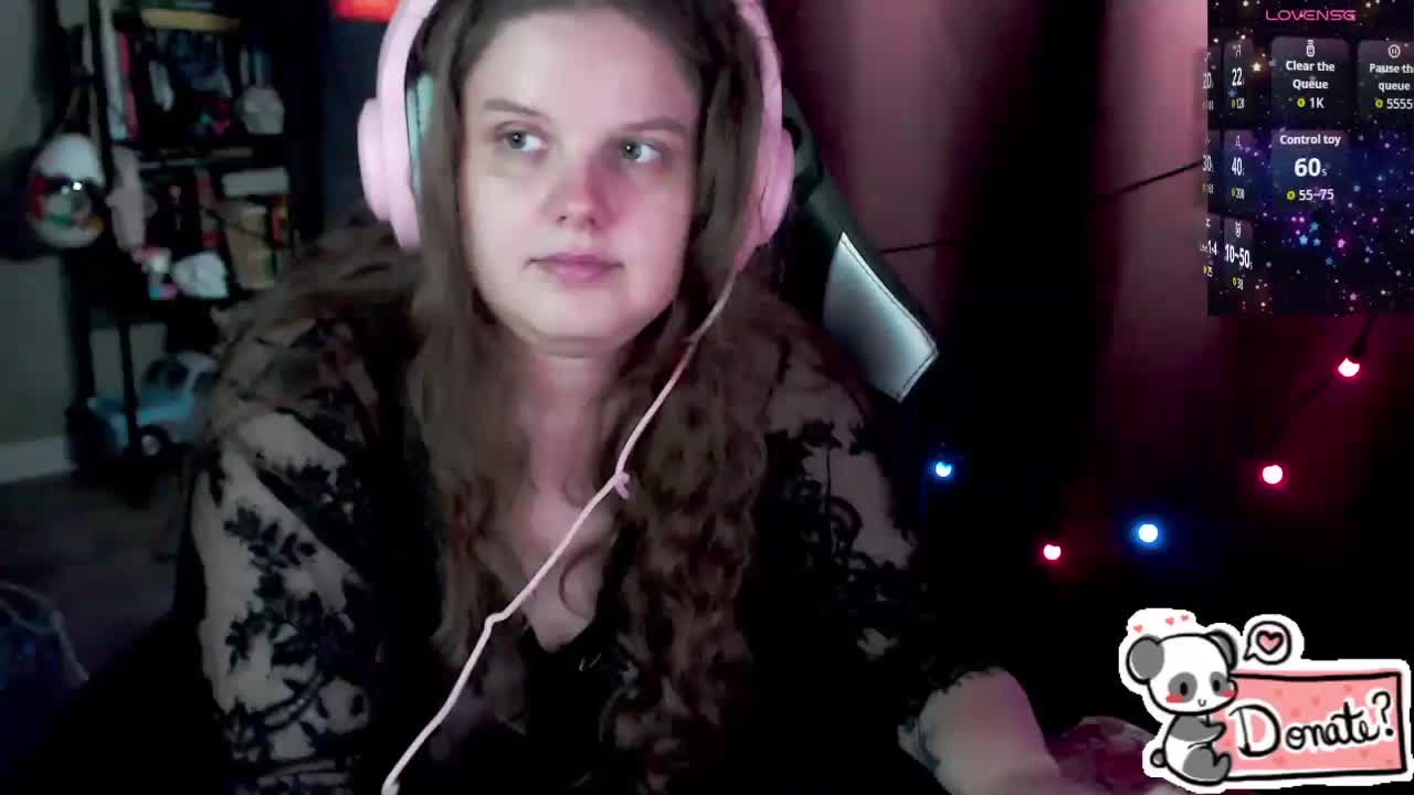 sweet_____cute Live Sex January 26, 2026