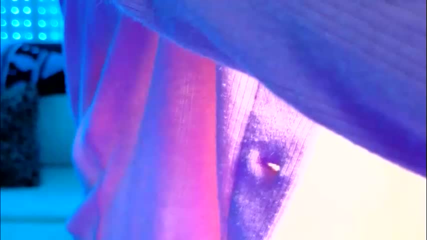 daddyissuessab Live Sex January 26, 2026