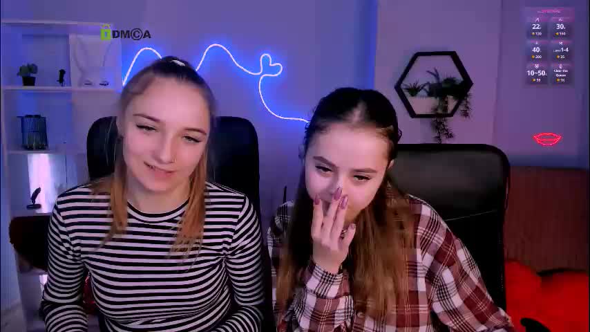 keylas_moan Live Sex January 26, 2026