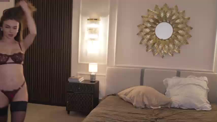 Anabelka054 Live Sex January 26, 2026