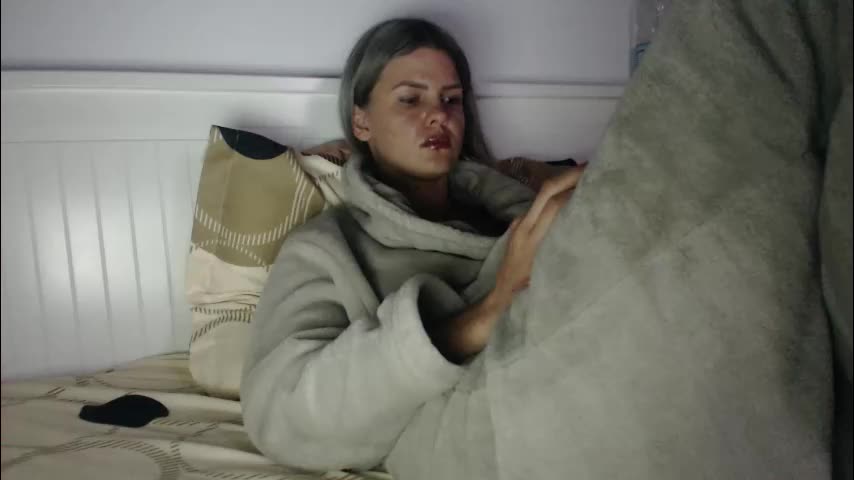 jessiexryan Live Sex January 26, 2026