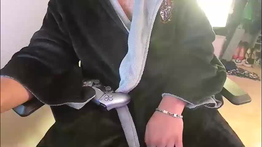 smoothj2015 Live Sex January 26, 2026