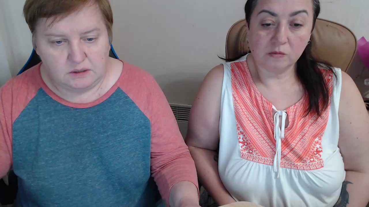 XMollyJaneEX Live Sex January 26, 2026