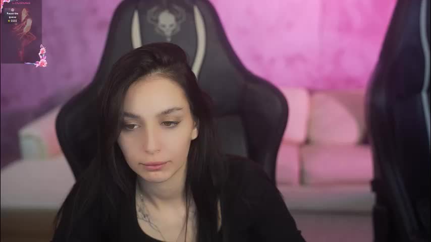 bright_diamonds_054 Live Sex January 26, 2026