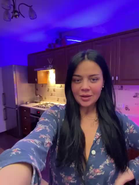 3apa Live Sex January 26, 2026