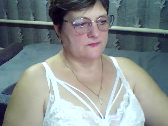 ElzaJewel Live Sex January 26, 2026