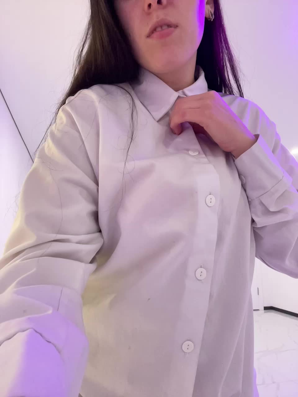 Potifays Live Sex January 26, 2026