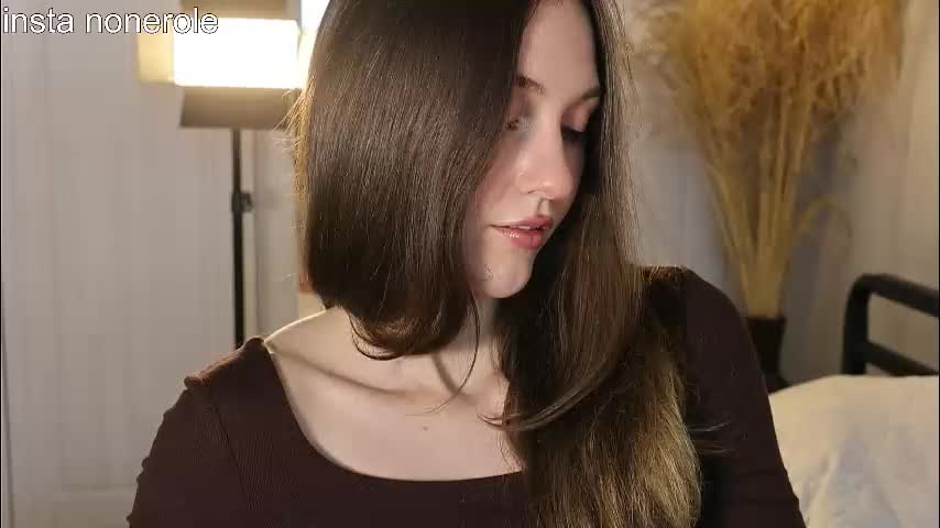 cumband Live Sex January 26, 2026