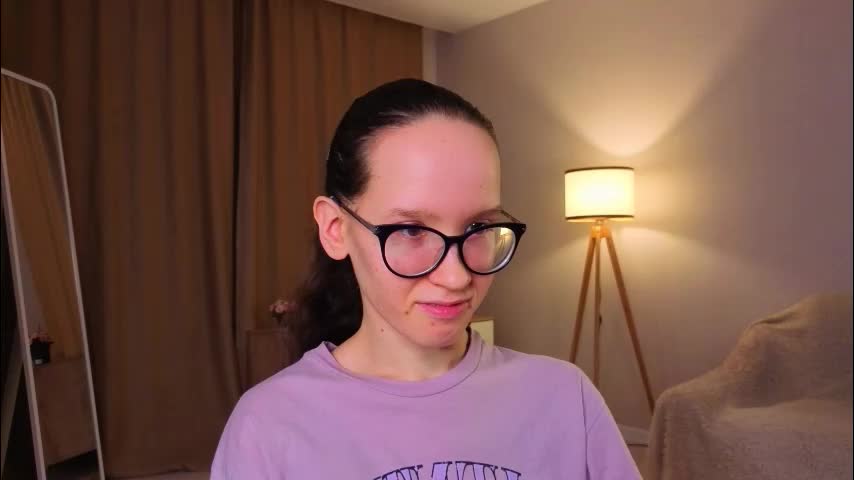 lynettebails Live Sex January 26, 2026