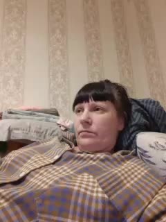 Zlykaa Live Sex January 26, 2026