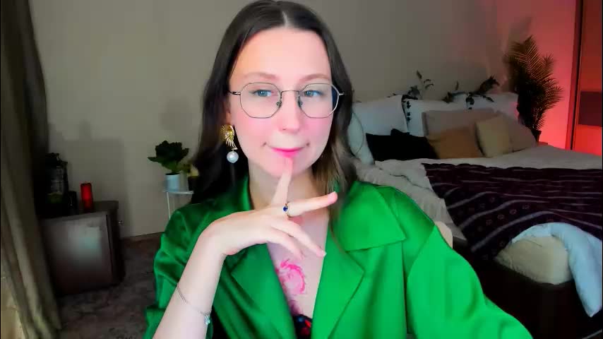 yourlovelystoryy Live Sex January 26, 2026