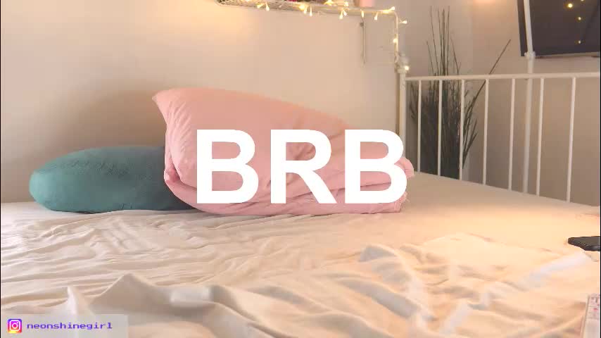 mita_mp4 Live Sex January 26, 2026