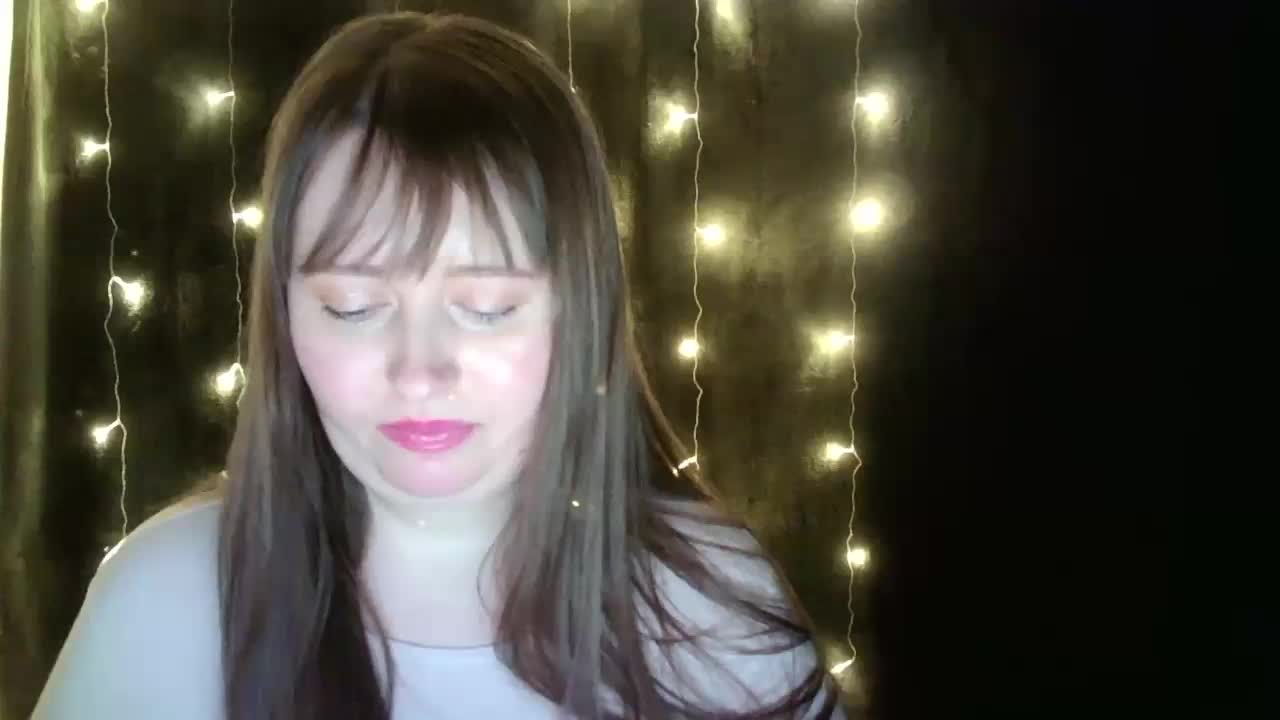 Anastasia24 Live Sex January 26, 2026