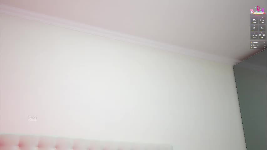 kissing33 Live Sex January 26, 2026