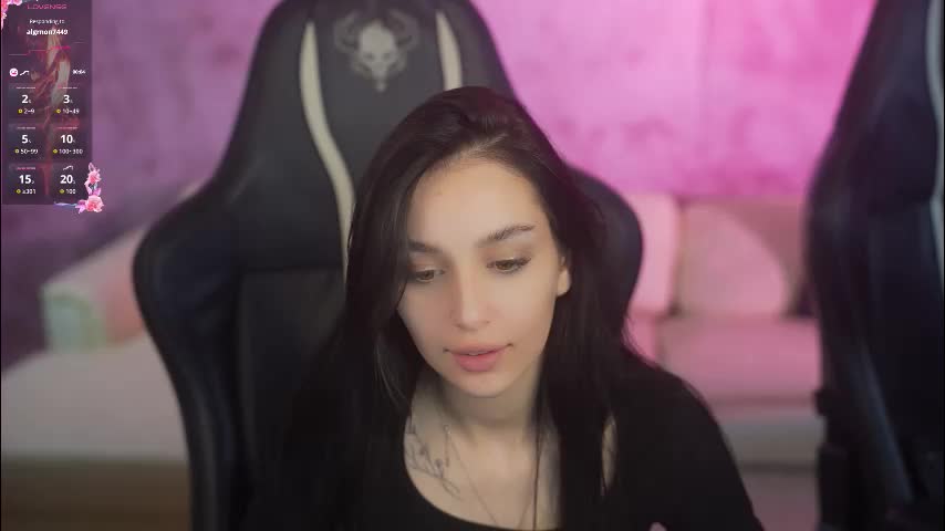 bright_diamonds_054 Live Sex January 26, 2026