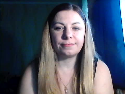 Mishellca Live Sex January 26, 2026