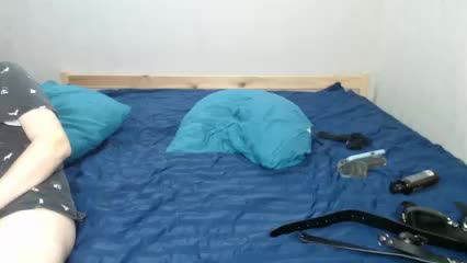 Gummy7bears Live Sex January 26, 2026