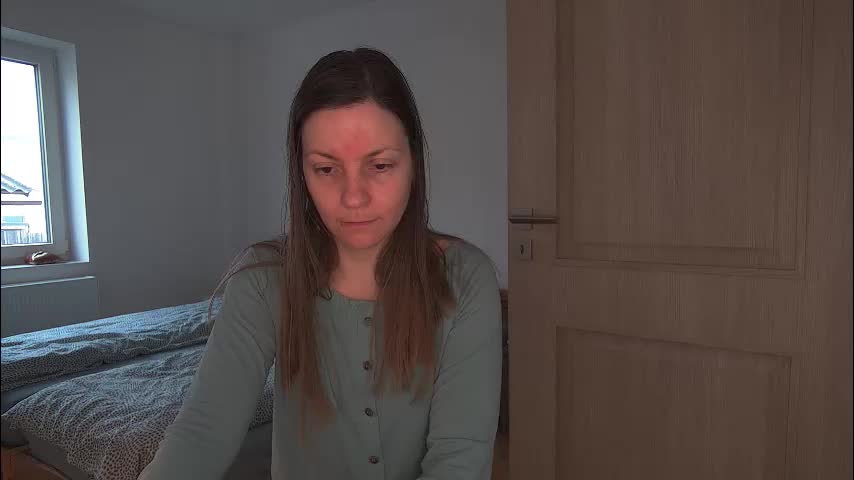 funservice Live Sex January 26, 2026