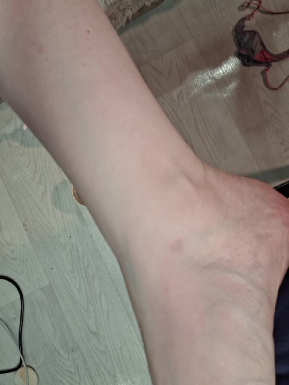 -scyrim- Live Sex January 26, 2026