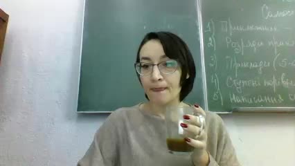 Jenis-1 Live Sex January 26, 2026