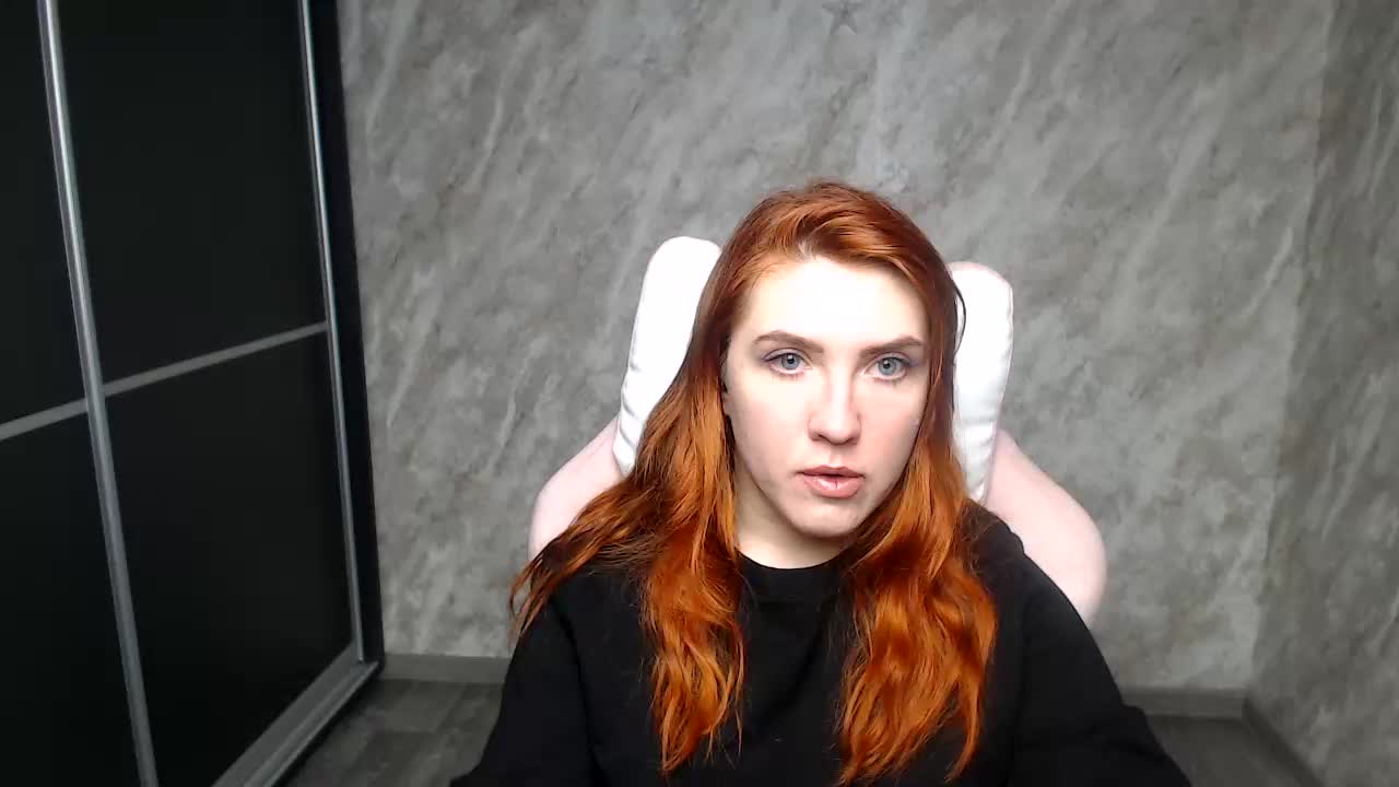 Regimasmile Live Sex January 26, 2026