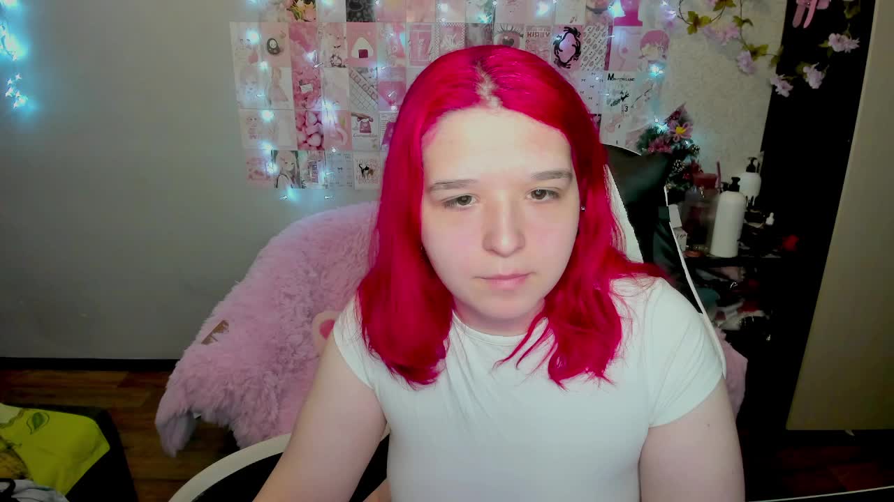 Acid-Kate Live Sex January 26, 2026