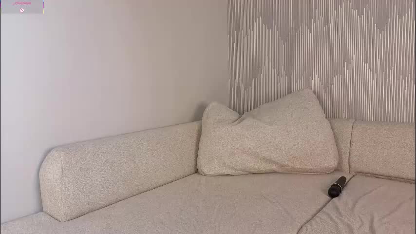 lilianbickford Live Sex January 26, 2026