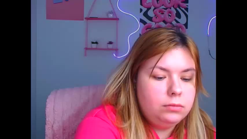 midnightmariana Live Sex January 26, 2026